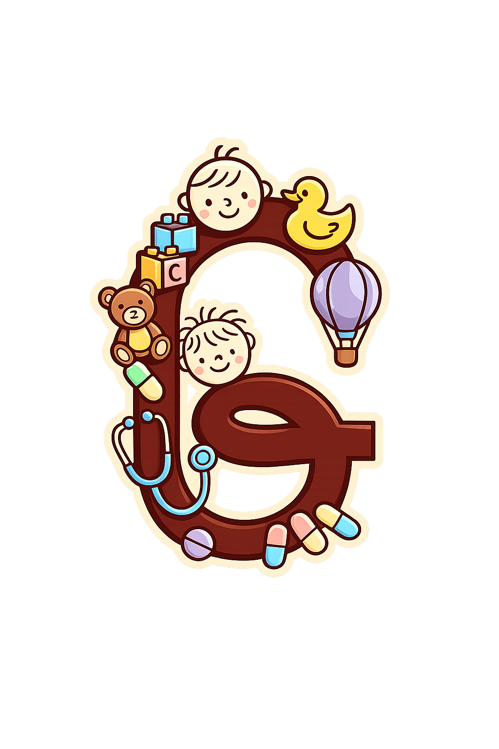 Marta Pareja León – Pediatra